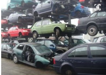 机动<a href='https://www.hendljy.com' target='' title='徐汇报废车回收' ><strong>徐汇报废车回收</strong></a>电话_机动徐汇报废车回收_机动车报废